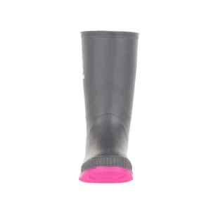 Hot Stomp Rainboot Rain