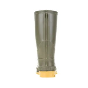 Clearance Stomp Rainboot BOY Rain | Rain