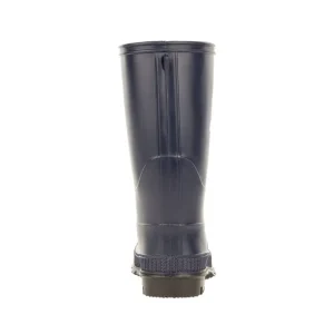 Sale Stomp Rainboot BOY Rain | Rain
