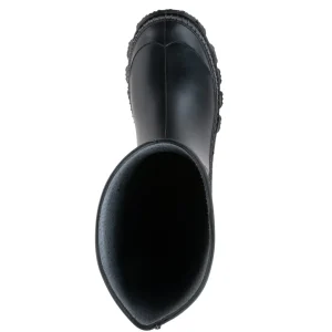 Fashion Stomp Rainboot BOY Rain | Rain