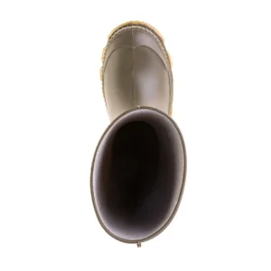 Clearance Stomp Rainboot BOY Rain | Rain