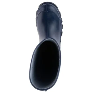 Sale Stomp Rainboot BOY Rain | Rain