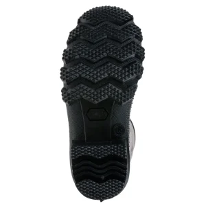 Fashion Stomp Rainboot BOY Rain | Rain