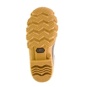 Clearance Stomp Rainboot BOY Rain | Rain