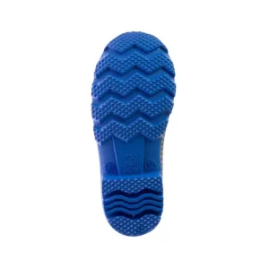 Clearance Stomp Rainboot BOY Rain | Rain