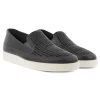 Sale Street 521384-1244 Women Casual | Sneakers