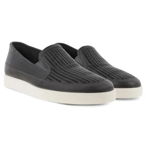 Sale Street 521384-1244 Women Casual | Sneakers