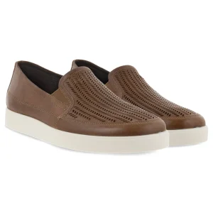 Clearance Street 521384-1291 Women Casual | Sneakers