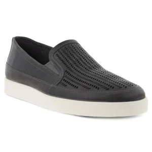 Sale Street 521384-1244 Women Casual | Sneakers