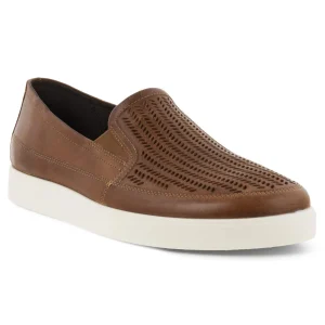 Clearance Street 521384-1291 Women Casual | Sneakers