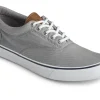 Discount Striper II CVO Sneaker Women Casual | Sneakers