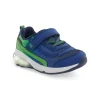 Discount Surge Bounce BOY Shoes