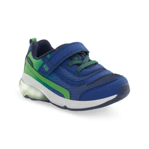Discount Surge Bounce BOY Shoes