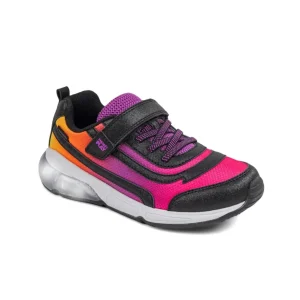 New Surge Bounce Shoes
