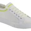 Hot Swan Women Sneakers