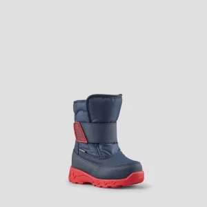 Online Swift Winter Boot Boots