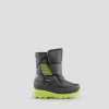 Outlet Swift Winter Boot Boots
