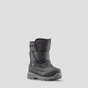 Outlet Swift Winter Boot Boots