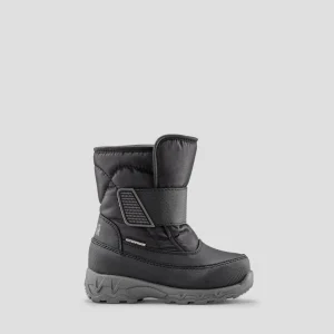 Outlet Swift Winter Boot Boots