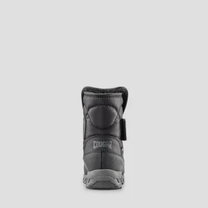 Outlet Swift Winter Boot Boots