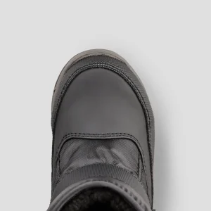 Outlet Swift Winter Boot Boots