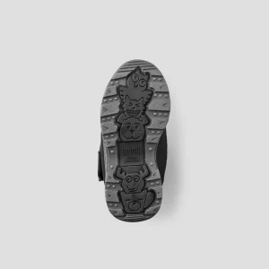 Outlet Swift Winter Boot Boots