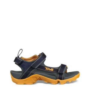 Sale Tanza BOY Sandals