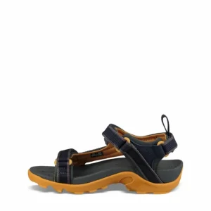 Sale Tanza BOY Sandals