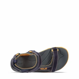 Sale Tanza BOY Sandals