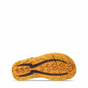 Sale Tanza BOY Sandals
