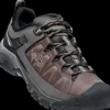 Fashion Targhee III Waterproof Women Walking & Hiking | Casual