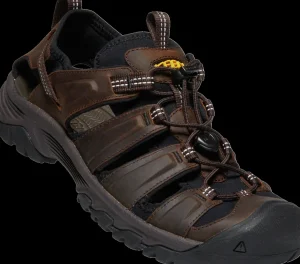 New Targhee Sandal Sandals