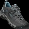 Outlet Targhee Waterproof Low Women Walking & Hiking