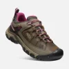 Online Targhee Waterproof Low Women Walking & Hiking