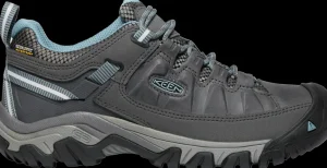Outlet Targhee Waterproof Low Women Walking & Hiking