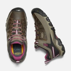 Online Targhee Waterproof Low Women Walking & Hiking