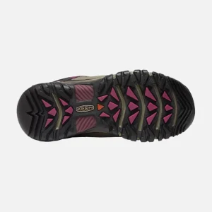 Online Targhee Waterproof Low Women Walking & Hiking