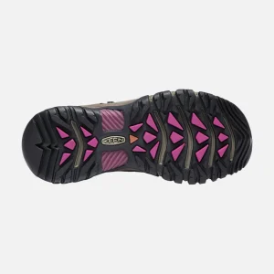 Outlet Targhee Waterproof Mid Women Walking & Hiking