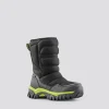 Fashion Tatum BOY Winter