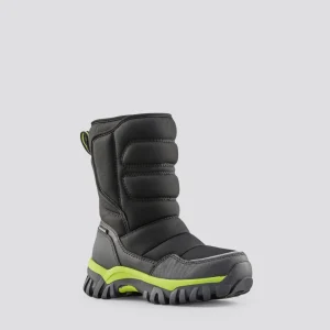 Fashion Tatum BOY Winter