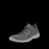New Terracruise 825774-56586 Women Casual | Sneakers