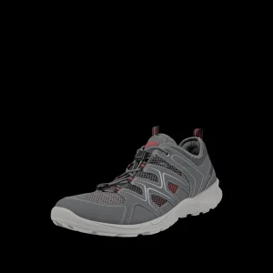 New Terracruise 825774-56586 Women Casual | Sneakers