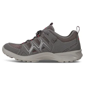New Terracruise 825774-56586 Women Casual | Sneakers