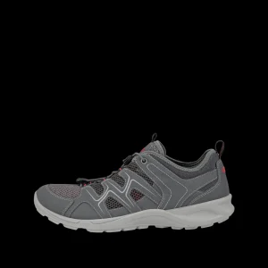 New Terracruise 825774-56586 Women Casual | Sneakers