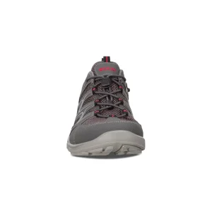 New Terracruise 825774-56586 Women Casual | Sneakers