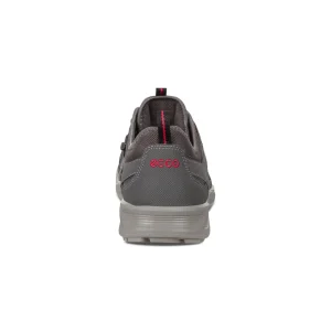 New Terracruise 825774-56586 Women Casual | Sneakers