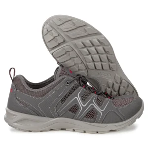New Terracruise 825774-56586 Women Casual | Sneakers