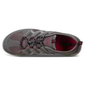 New Terracruise 825774-56586 Women Casual | Sneakers