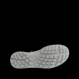 New Terracruise 825774-56586 Women Casual | Sneakers