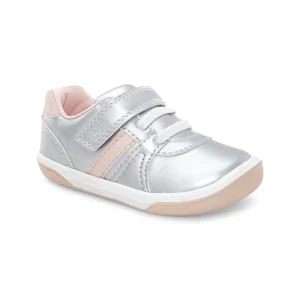Discount Thompson 15810 Shoes | Shoes